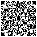 QR code with Green Square Design Ltd contacts