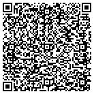 QR code with Flanagan Mechanical Services LLC contacts