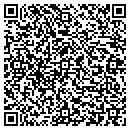 QR code with Powell International contacts