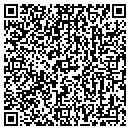 QR code with One Hour Express contacts