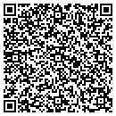 QR code with Scott Macomber contacts