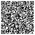 QR code with Prefeerred contacts