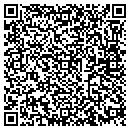 QR code with Flex Mechanical LLC contacts