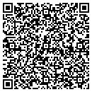 QR code with Everest Minnesota contacts