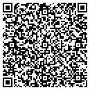 QR code with Evolution Media & Design contacts