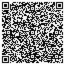QR code with Wilfong Roofing contacts