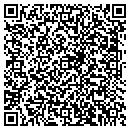 QR code with Fluidics Inc contacts