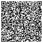 QR code with Willard L Council Roofing Inc contacts