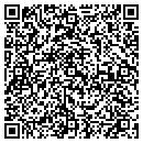 QR code with Valley Medical Management contacts