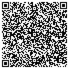 QR code with Executive Communications Co contacts