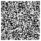 QR code with Richard's Painting & Wllcvrng contacts