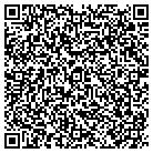 QR code with Formichelli Mechanical LLC contacts