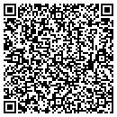 QR code with Bruce Leary contacts