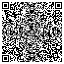 QR code with Bryan Construction contacts