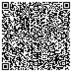 QR code with Franco Mechanical Contractors Inc contacts