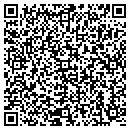 QR code with Mack & Mack Consulting contacts