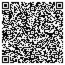 QR code with Servar Transport contacts