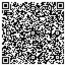 QR code with Dice Van Lines contacts