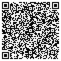 QR code with Buckman Shields contacts
