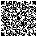 QR code with Franz Mechanical contacts
