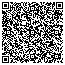 QR code with James G Melaven contacts