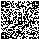 QR code with Coinmach contacts