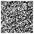 QR code with Freeport Mechanical contacts