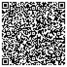 QR code with Rapid Delivery Solutions contacts