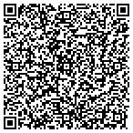 QR code with Roadmap To Health Equity Prjct contacts