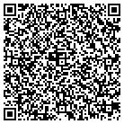 QR code with Fresh Meadow Mechanical Corp contacts