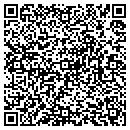 QR code with West Ranch contacts