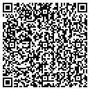 QR code with Robert D Gholson contacts