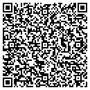 QR code with Winchester Home Pros contacts