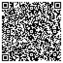 QR code with Frey Mechanical Group contacts