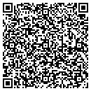 QR code with Fbs Communications contacts