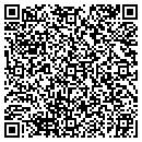 QR code with Frey Mechanical Group contacts