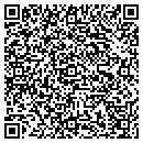 QR code with Sharanjit Sarang contacts