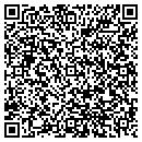 QR code with Constant Sunoco Serv contacts
