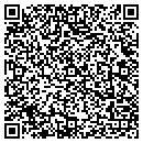 QR code with Building Traditions Ltd contacts