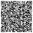 QR code with Witcher Construction contacts