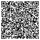 QR code with Shawn Mc Cann Trucking contacts