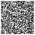 QR code with Fxt Mechanical Services Company contacts