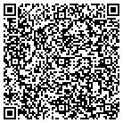 QR code with Sherman Bros Trucking contacts