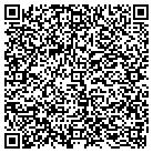 QR code with First Priority Communications contacts