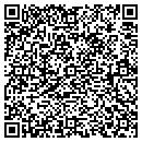 QR code with Ronnie Ford contacts