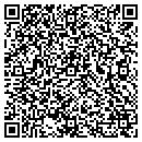 QR code with Coinmach Corporation contacts