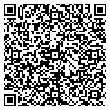QR code with Gannet Mechanical Inc contacts