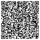 QR code with Built Better Structures contacts