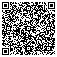QR code with Roshco contacts