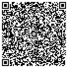 QR code with Joseph Salazar Landscaping contacts